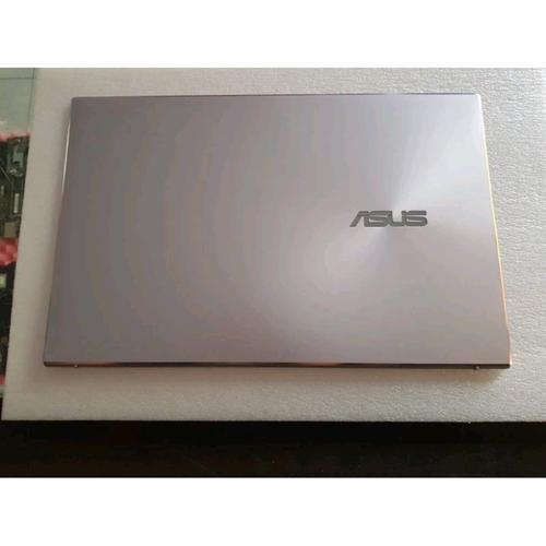 Asus ZenBook 14 UX425 Review: A Fantastic Value | Digital Trends