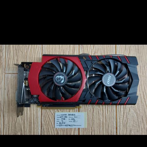 970 Ftw Nvidia 970 4k 970 Ftw Geforce Gtx 970 Power Requirements