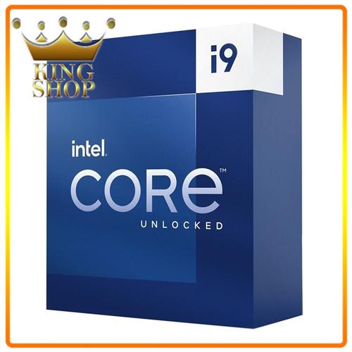 【新品未開封】Intel Core i9-14900 14世代 LGA1700 Processador Intel Core i9 14900KF 14ª Geração LGA 1700 3.6 GHz até