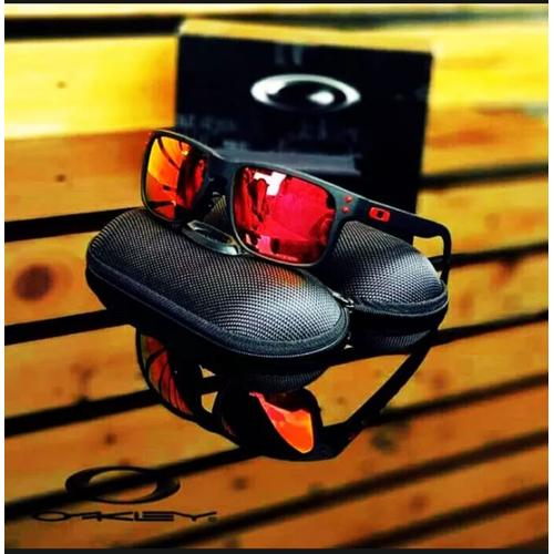 kacamata sporty pria tim7766 kacamata sport pria kacamata hitam uv lensa mirror