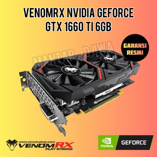 Gtx 1660 Ti Vs Gtx 1060 6gb Gtx 1060 6gb Gtx 1660s Vs Gtx 1060 Gtx