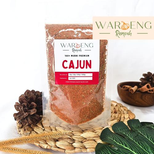 Alhudapk Com Cajun Seasoning Target Alhudapk Com Asda Jamaican
