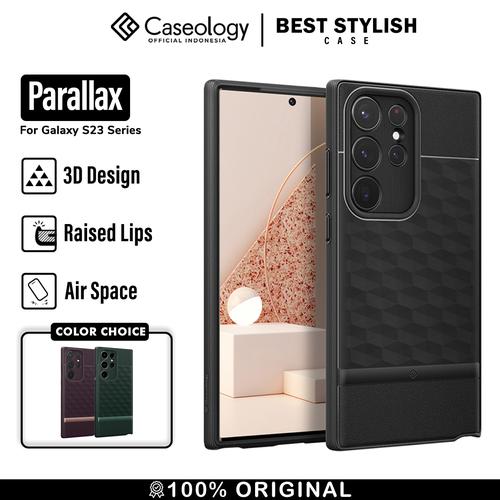 Caseology Note 20 Ultra Caseology Note 20 Caseology Parallax Case