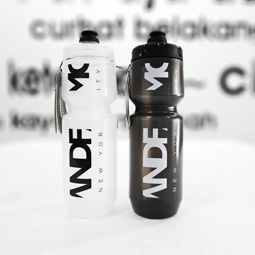 Water Bottle 2019 Best Bottles Reusable Water Bottle Like Smart