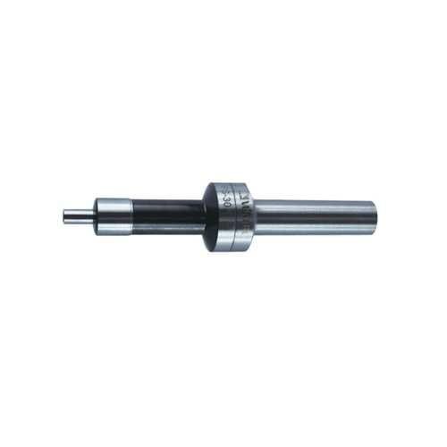 Shetar Jual Touch point sensor center vps-302 vertex - Jakarta Pusat - Shetar ...
