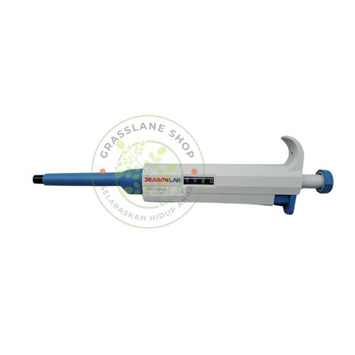 Jual Micropipette Mikropipet Micropipet adjustable 10100 ul Dragonlab