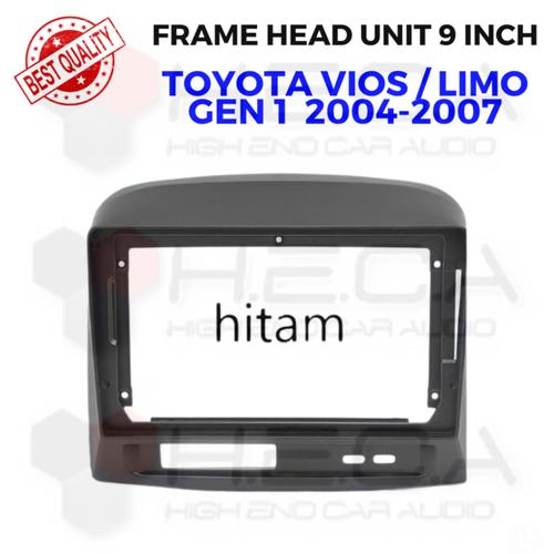 Mengupas Misteri Audio Tape Toyota Vios 2004: Nostalgia dan Tantangan Era Digital