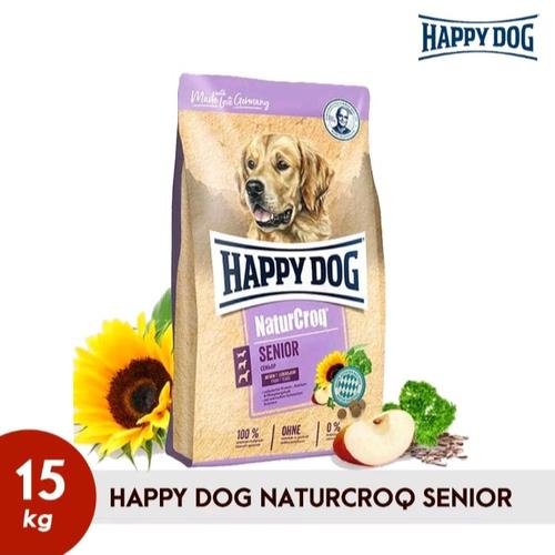 Brown Rice Heritage Dog Food Puppy Food For Senior Dogs Heritage