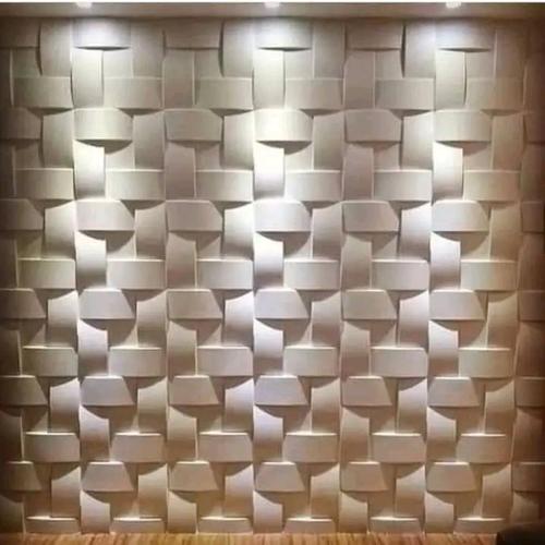 Jual ROSTER TEMPEL BETON3D - Jakarta Pusat - sumargo roster beton ...