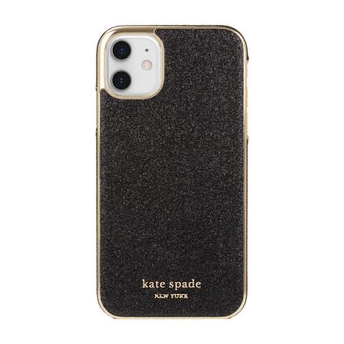 Spade New Black And Gold Iphone X Case Kate Spade Phone Case