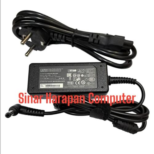 Promo Adaptor Charger LED Monitor HP 27VX 27xi 27er 2511X 2711X