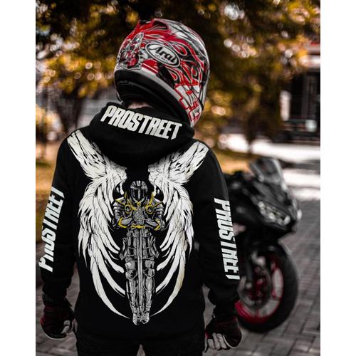 Jaket discount sweater hoodie