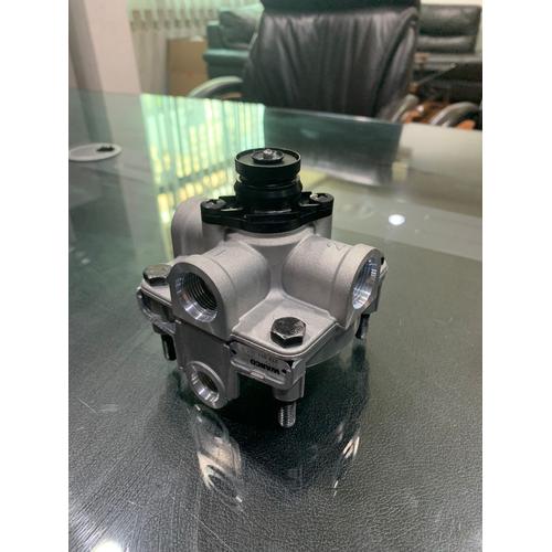 Scania Relay Rp7 Jual relay valve scania p 410 - Jakarta Barat - JAYA AUTO JKT | Tokopedia