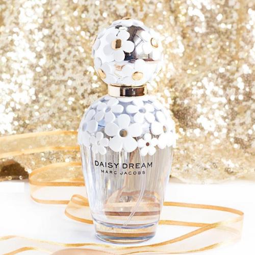 marc jacobs daisy 100mls