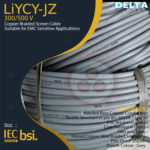 Tec Hit Verlängerungskabel 2 X 0,75 Mm², 3 M, 6 A / 2300 W, Mit Kindersicherung