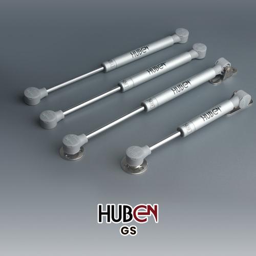 Jual GAS SPRING / HIDROLIK HUBEN - 60N MINI - Kota Tangerang - HARAPAN ...