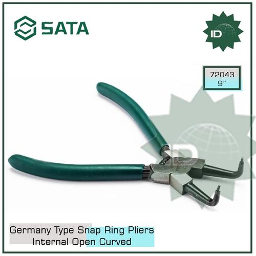 Jual Tang Snap Ring 9