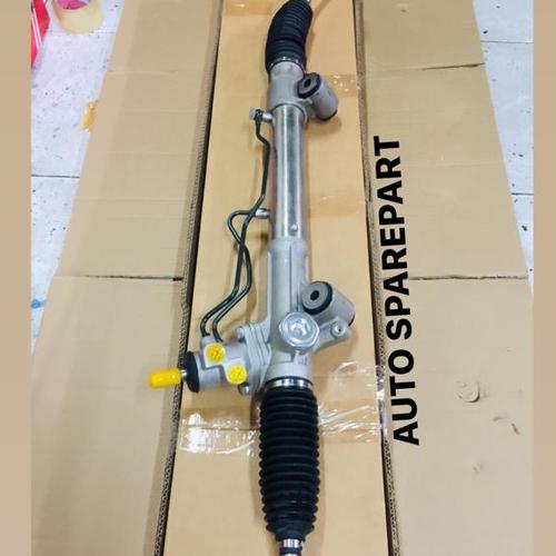 Jual RAK STIR RACK STEER POWER STERING HILUX VIGO DOUBLE CABIN FORTUNER ...