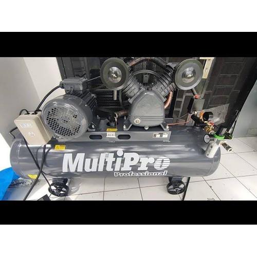 Jual Kompresor Multipro VBC 1200 Unloader Dengan Electromotor Siemens ...