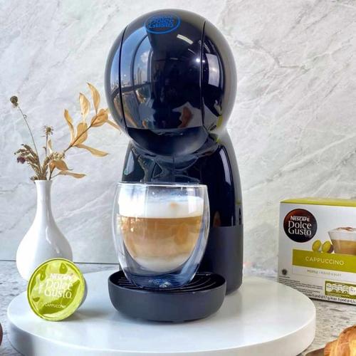 Mesin Kopi Dolce Vita Coffee Machine Mesin Kopi Nespresso Dolce