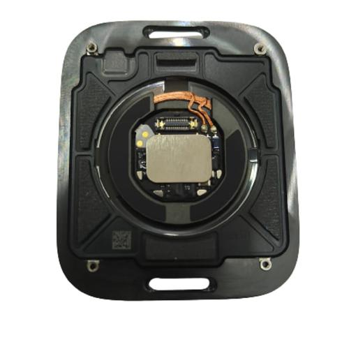 Jual Housing Back Cover Charger Apple Watch Iwatch Series 45MM