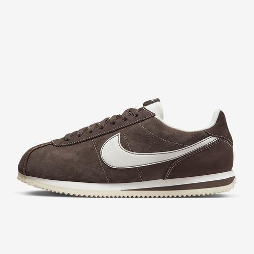 Nike Cortez Tan Leather Nike Classic Cortez Og Palomino Snake