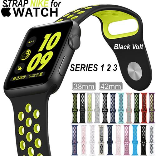 Jual Strap smartwatch T500 44mm smartwatch S8 S9 T55 44mm sport