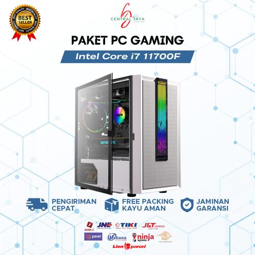 Jual Pc Gaming Editing Core I7 11700f Rtx 3060 12gb Hdd Ssd Ram 16gb Jual Pc Gaming Editing Core I7 11700f Rtx 3060 12gb Hdd Ssd Ram 16gb