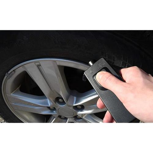 Jual Ateq Vt5S Universal Sensor Activator And Trigger Tool Resets