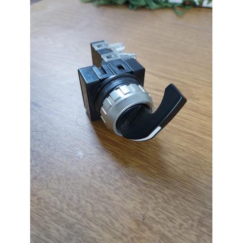 Jual Selector Switch on-off - Kab. Pandeglang - Robotskiz | Tokopedia