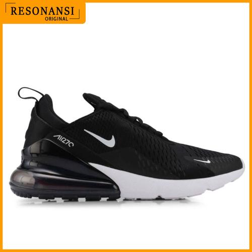 harga sepatu nike airmax 270 original
