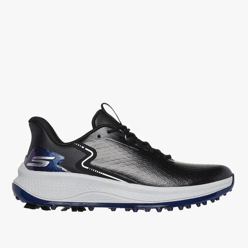 Hotel Kalinga Skechers Go Walk Mens Uk Hotel Kalinga Skechers Golf