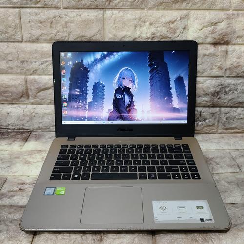 ASUS X542U i5-8250U メモリ8GB SSD 128GB Asus VivoBook 15 X542UF-DM321T, intel i5-8250U, 8GB, 1TB, Windows