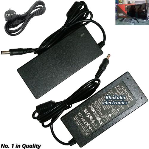 Jual Power Supply adaptor MONITOR LCD LED PC VARRO 16" 19" 22" high