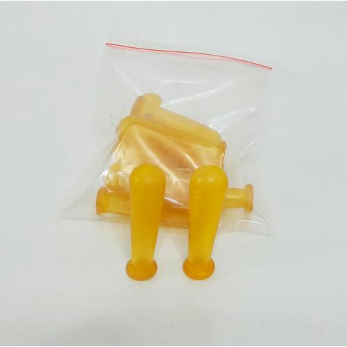 Jual KARET PIPET TETES. BULB PIPET TETES Bulb for Pipet Pasteur/pcs