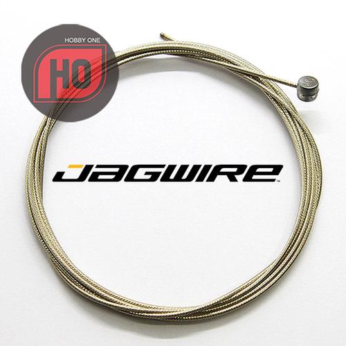 jagwire pro slick polished
