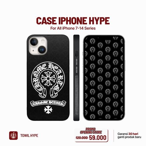 Guard Dog NCAA Hybrid IPhone 7/8/SE Case - Protective, Slim, With Team Designs