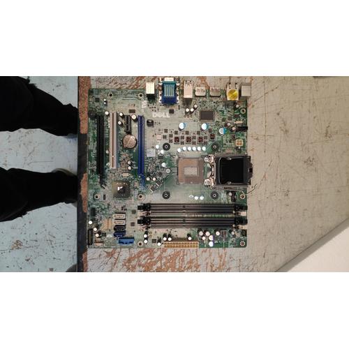 Optiplex 7010 Motherboard Dell Optiplex 3010 MOTHERBOARD DELL