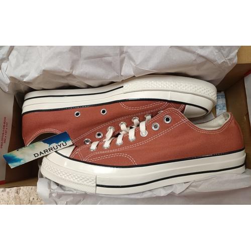 Sepatu Converse Ori Converse All Star Made In China Converse All