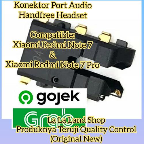 Xiaomi Redmi Redmi Note Pro Earphone Jack Redmi Note Samsung Note