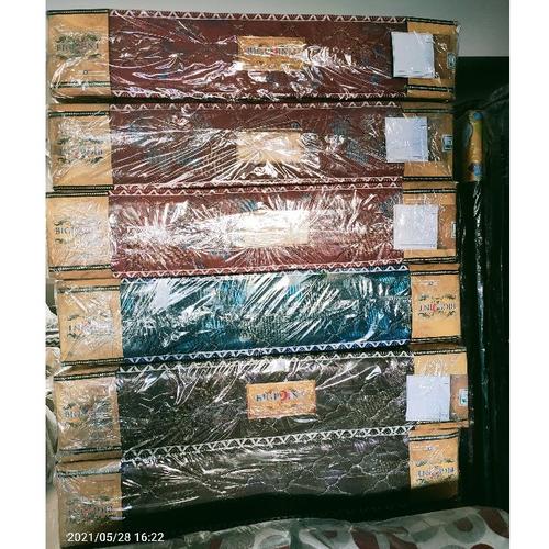 Jual Springbed Bigpoint Bigland Garansi 10 Th [JAWA TIMUR] - 140 x 200 ...