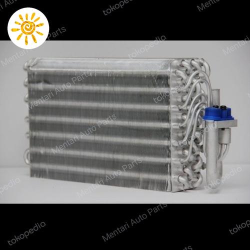Jual evaporator evap ac bmw e36 merk formula Jakarta Pusat Mentari