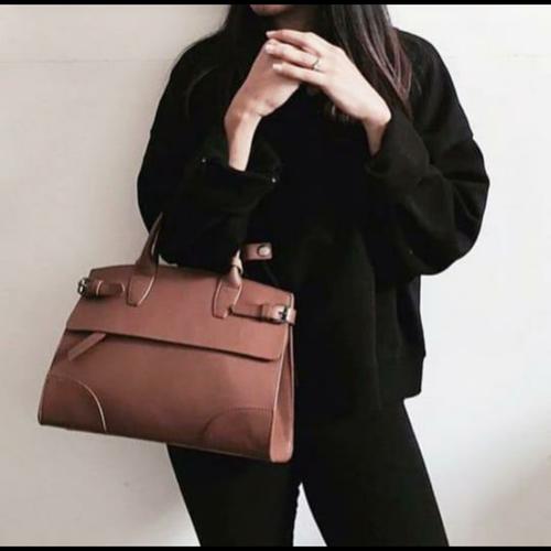 Jual KAYNN Maia - Hitam, Small - Kota Bandung - kaynn.craft | Tokopedia