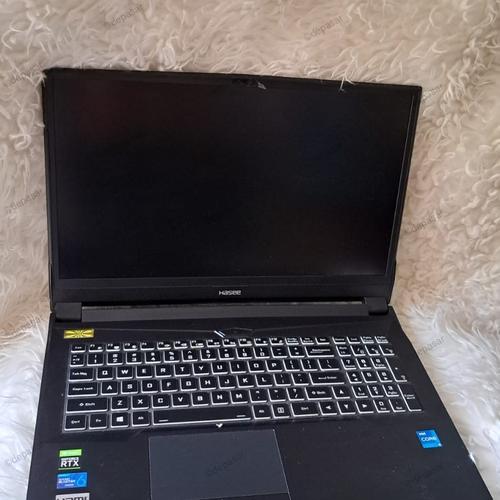 Rtx 3060 Laptop Rtx 1660 Ti Laptop 3060 Laptop Vs 2070 Laptop