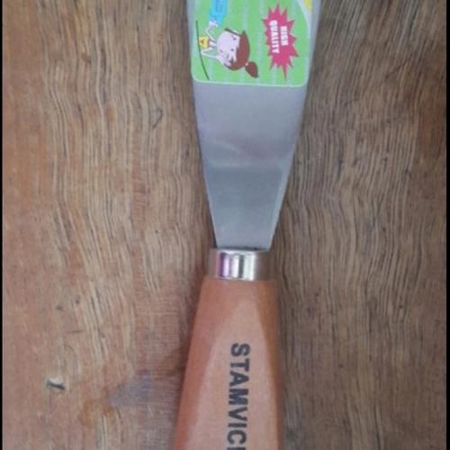 Jual Kape Gagang 1,5