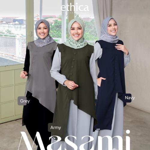 Yosh xotinlarning shaxsiy porno fotosuratlari azo yashirin sayt 18