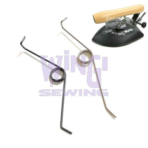 Jual Per Tuas On Off Gosokan Setrika Uap Dragon Baijinlong HS 600 H ...