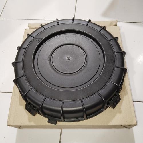 17737 Jual COVER A/C , TUTUP RUMAH FILTER UDARA 17737-EV030 HINO 500 ...