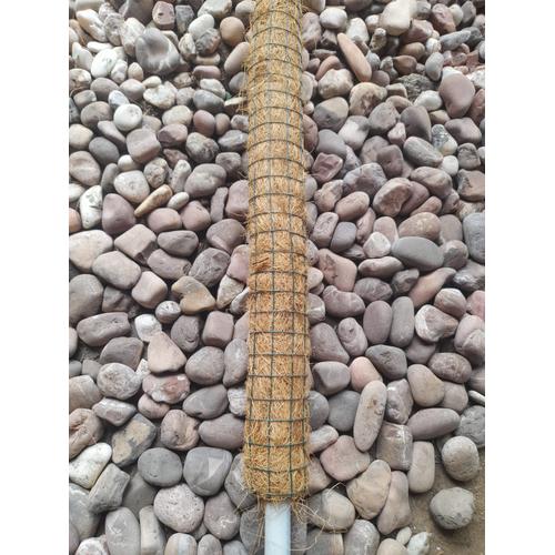 Jual turus ram tanaman rambatan penyangga - 50cm - Kota Bandung - RF ...