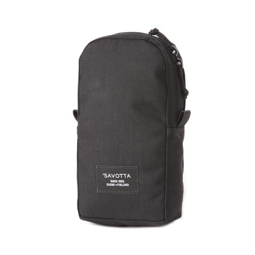 Jual Savotta Vertical Pouch S Kota Bandung Kaimana Shop